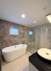 Gallop Road (D10), Detached #552569181